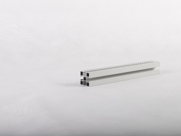 從不同角度，解析40型材