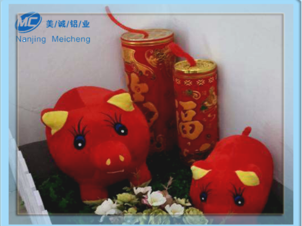 新年新氣象，攜手共進(jìn)2019！