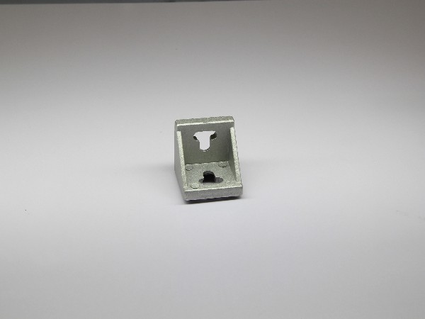 4545的角件品種有哪些？